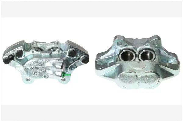 Brake Caliper (ET72051)