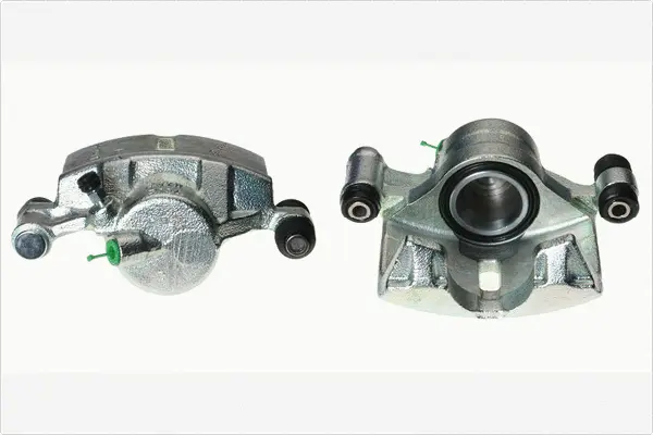 Brake Caliper (ET71273)