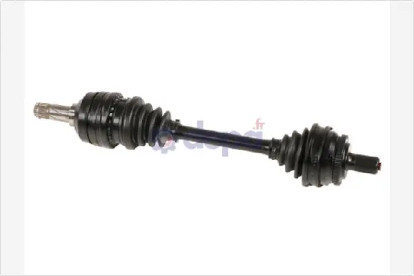 Drive Shaft (3406150)