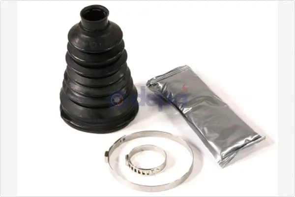 Bellow Kit, drive shaft (T3026)