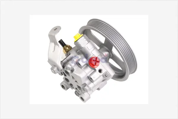 Hydraulic Pump, steering (PA1623)