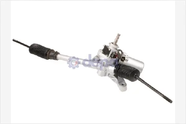 Steering Gear (A2317)