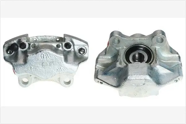 Brake Caliper (ET7597)