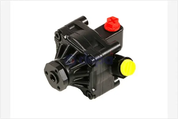 Hydraulic Pump, steering (PA1302)