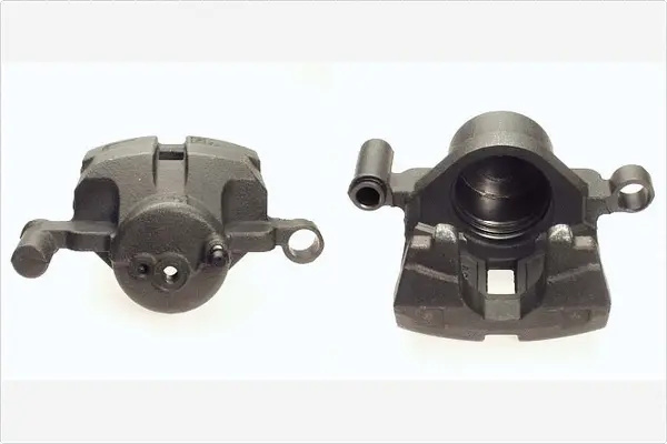 Brake Caliper (ET73495)