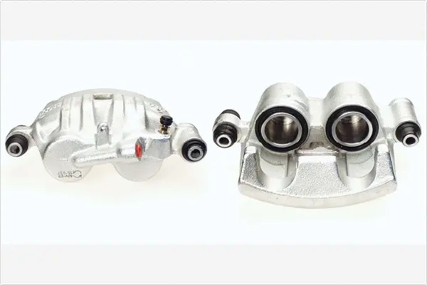 Brake Caliper (ET73232)