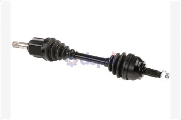 Drive Shaft (3268350)