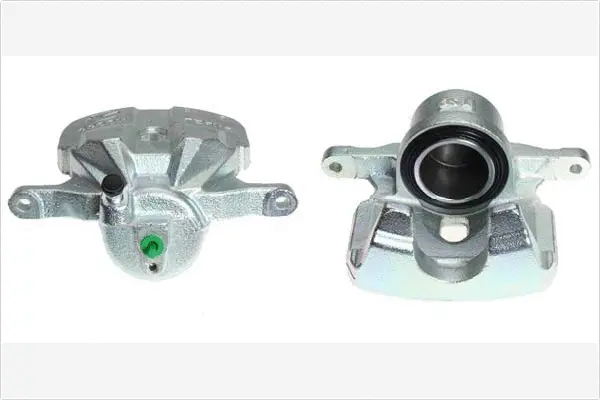Brake Caliper (ET74998)