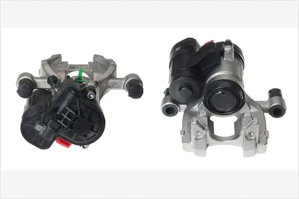 Brake Caliper (ETM4836)