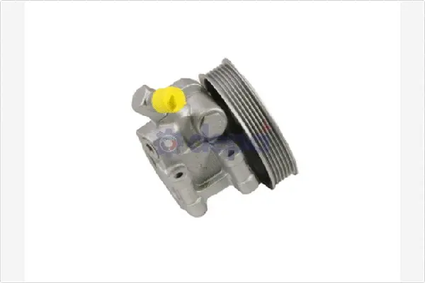 Hydraulic Pump, steering (PA7010)