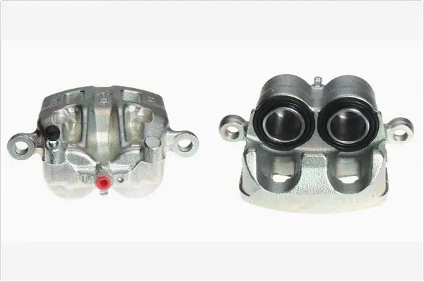 Brake Caliper (ET73953)