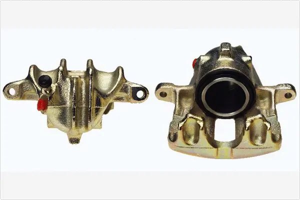 Brake Caliper (ET7316)