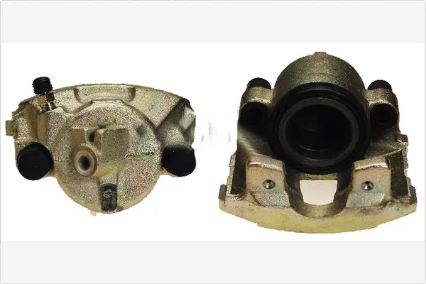 Brake Caliper (ET72064)