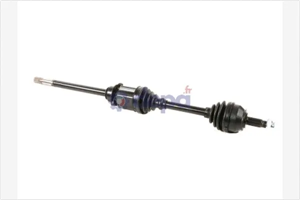 Drive Shaft (3268300)