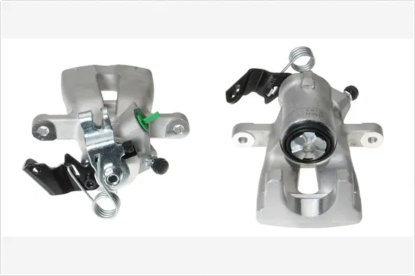 Brake Caliper (ET73272)