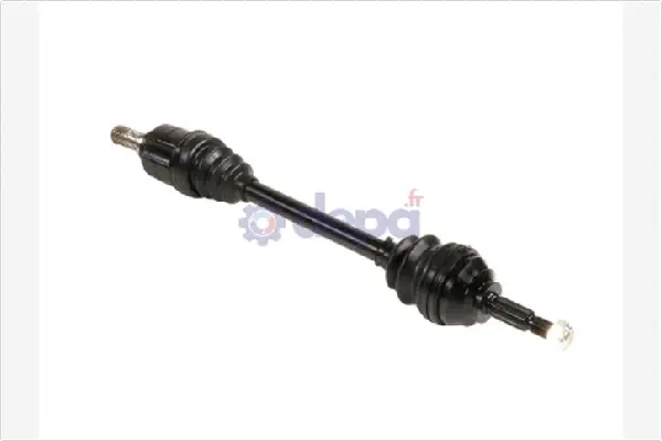 Drive Shaft (3100950)
