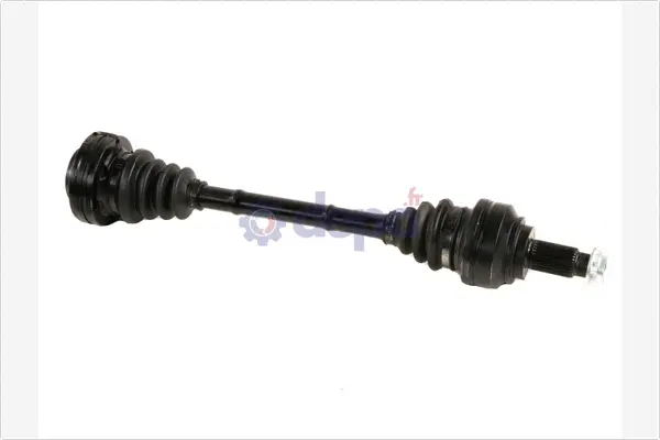 Drive Shaft (3346400)