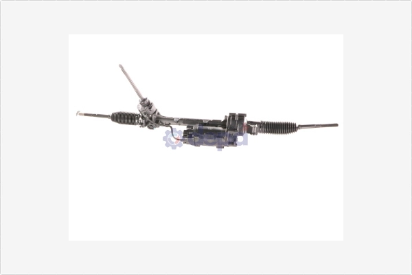 Steering Gear (AE1802)