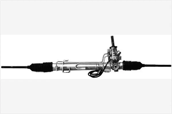 Steering Gear (A399)