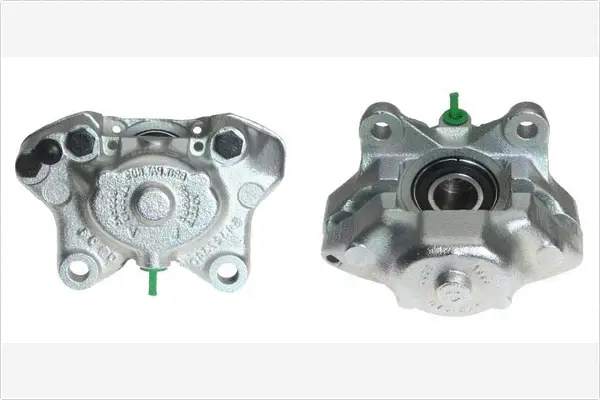 Brake Caliper (ET7101)
