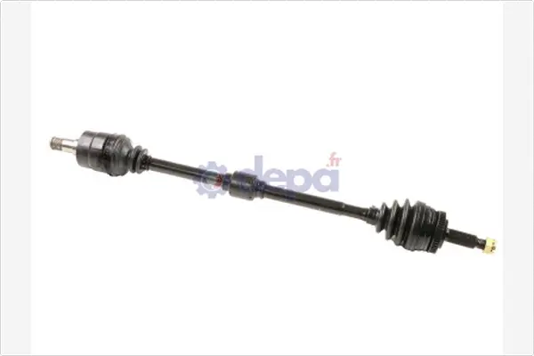 Drive Shaft (3545260)