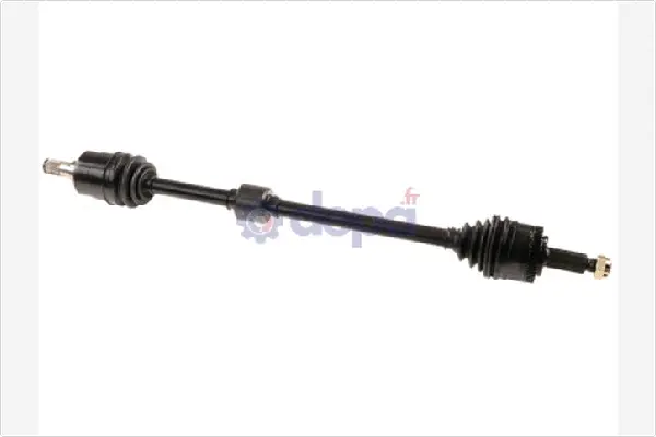 Drive Shaft (3548300)