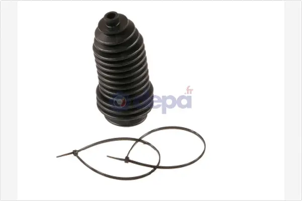 Bellow Kit, steering (4048)