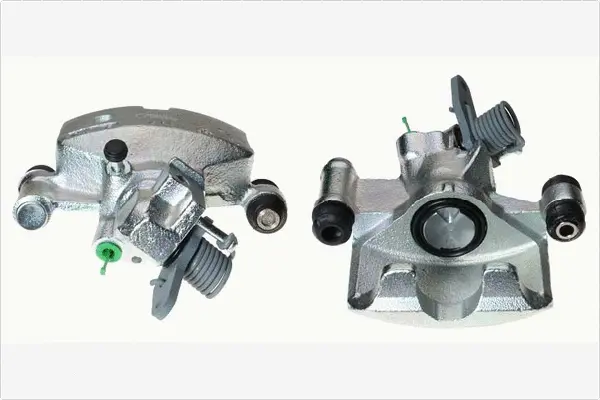 Brake Caliper (ET71495)