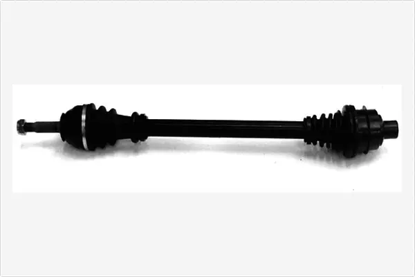 Drive Shaft (3024800)