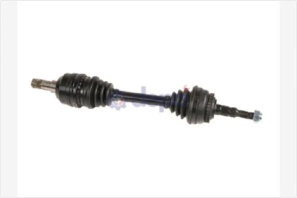 Drive Shaft (3335059)