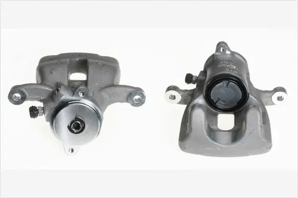 Brake Caliper (ET74275)