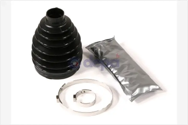 Bellow Kit, drive shaft (T3091)