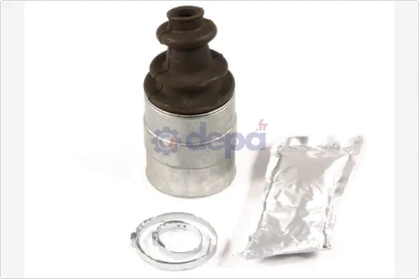 Bellow Kit, drive shaft (6006)
