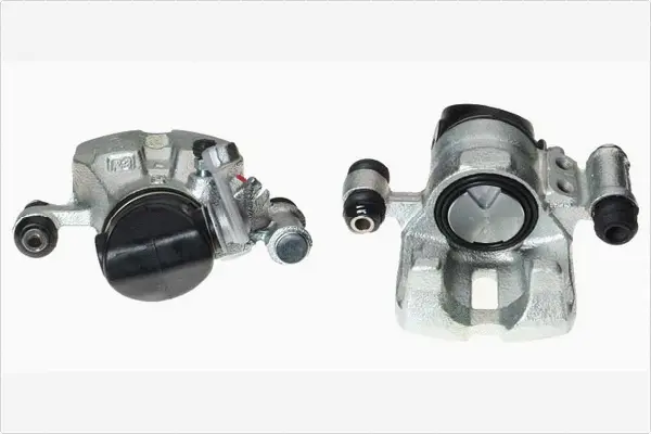 Brake Caliper (ET7967)
