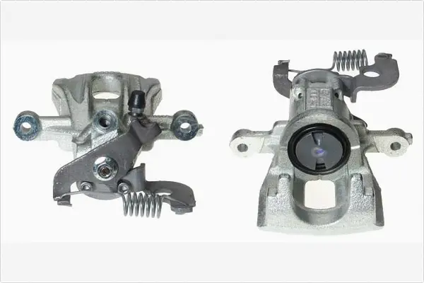 Brake Caliper (ET74336)
