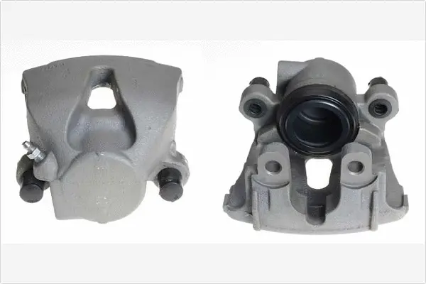 Brake Caliper (ET74105)