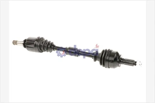 Drive Shaft (3391850)