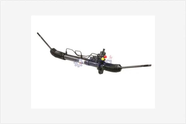 Steering Gear (A2107)