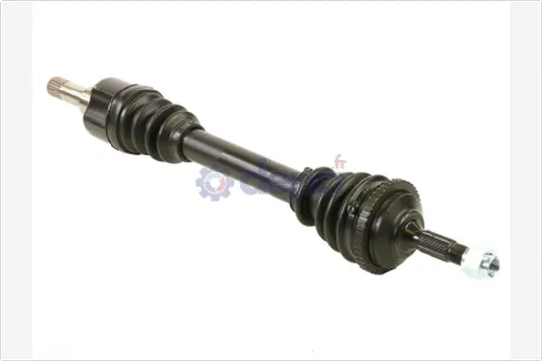 Drive Shaft (3080858)