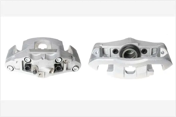 Brake Caliper (ET73886)