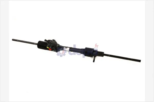 Steering Gear (A173R)