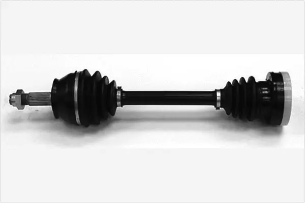 Drive Shaft (3296300)