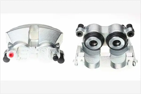 Brake Caliper (ET73866)
