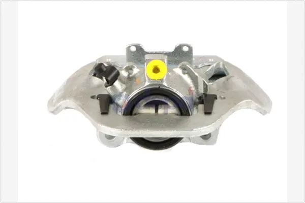 Brake Caliper (ET7674)