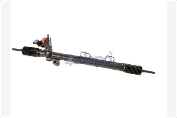 Steering Gear (A3203)