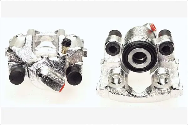 Brake Caliper (ET72708)