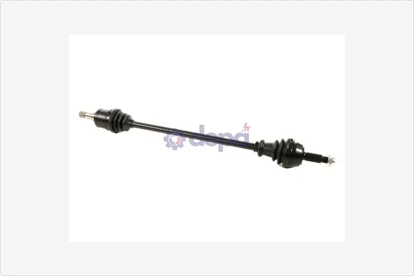 Drive Shaft (3254900)