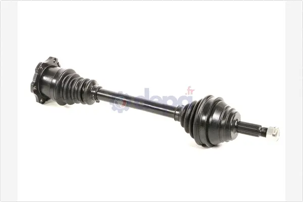 Drive Shaft (3373502)