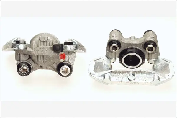 Brake Caliper (ET71089)