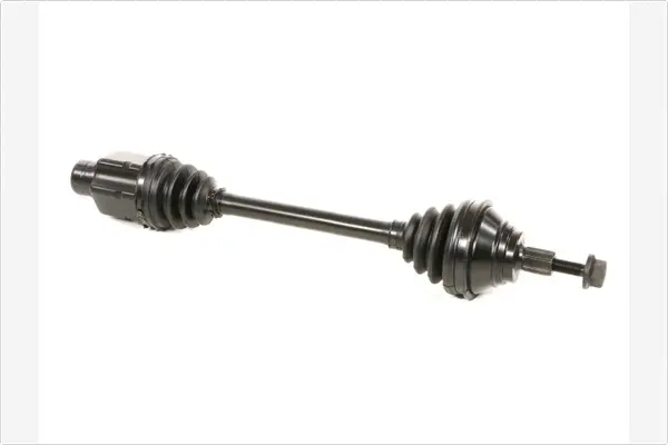 Drive Shaft (3539100)